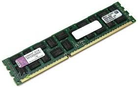 MEMORIA DDR 3 4 GB R$110,00